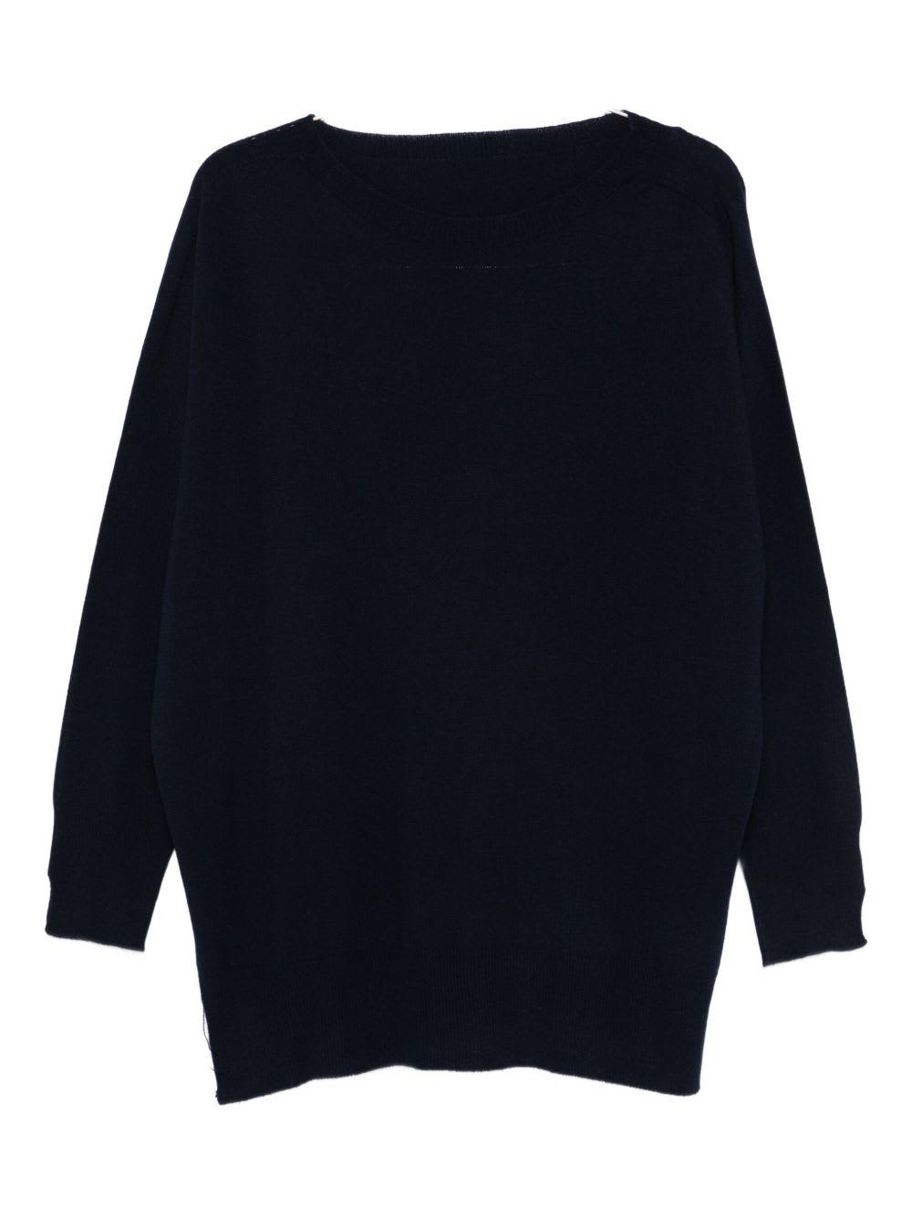 le tricot perugia sweater le tricot perugia sweater