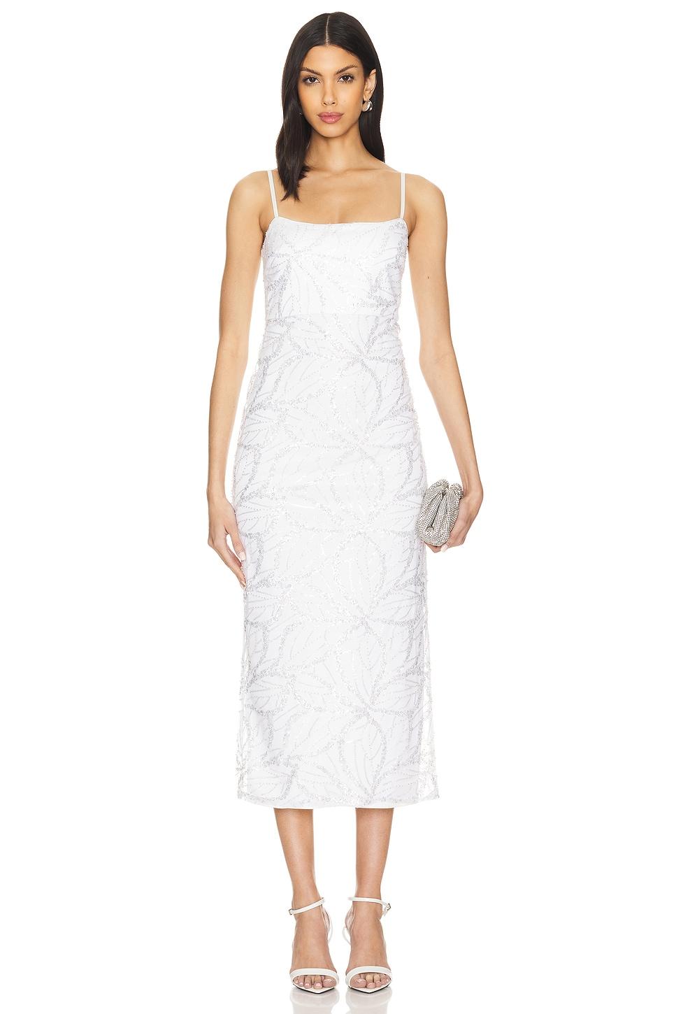 leala dress
