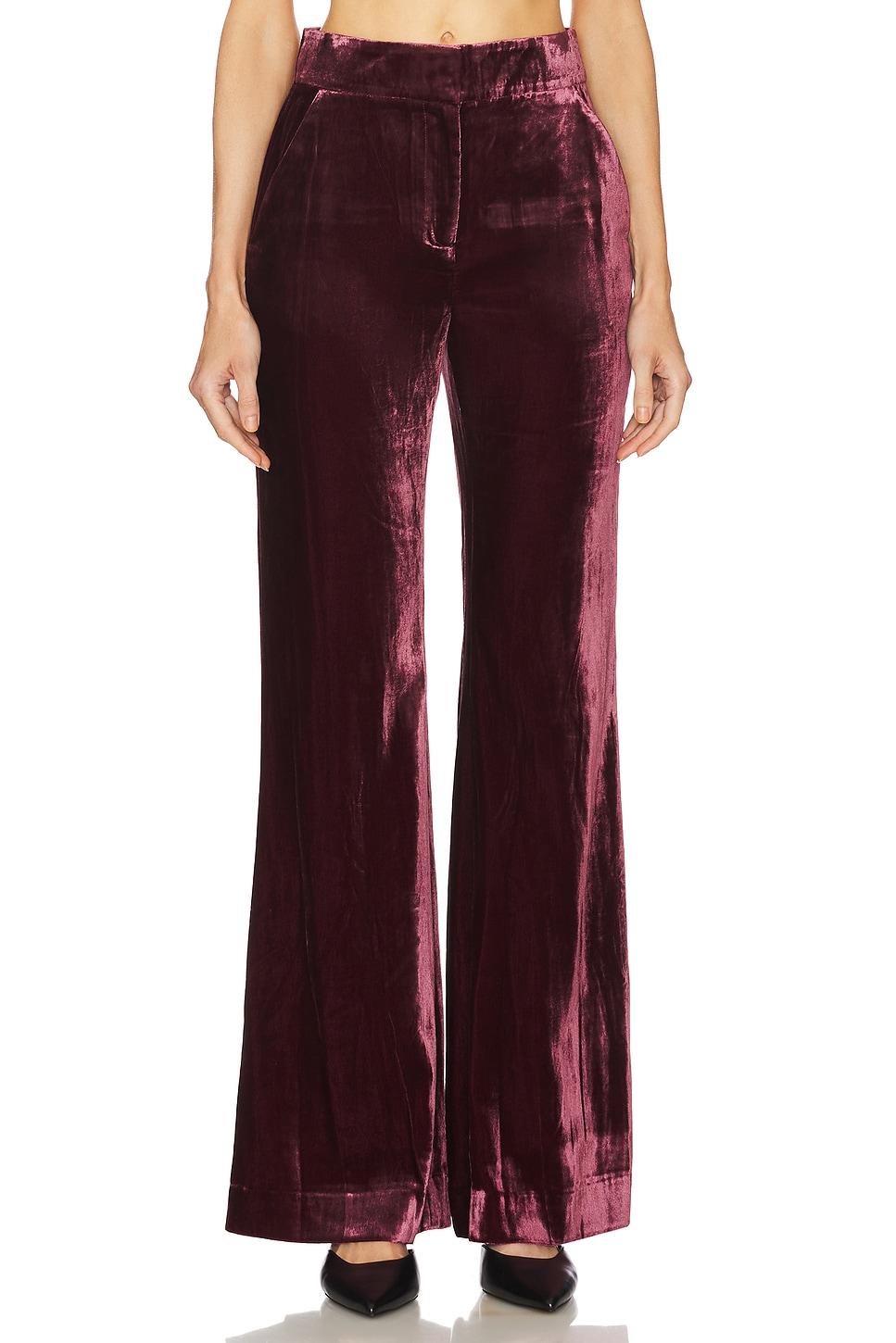 lebone pant