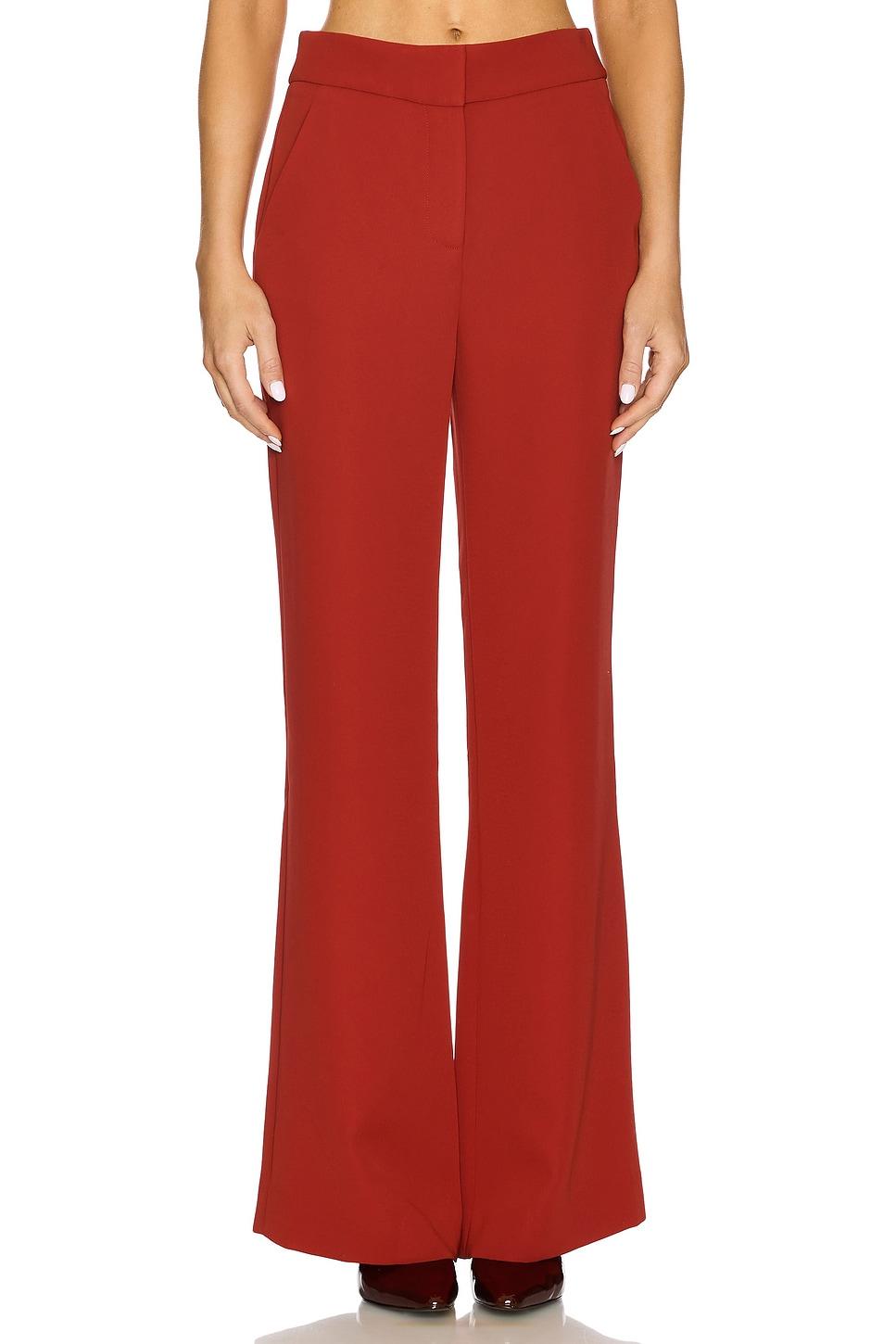 lebone pant