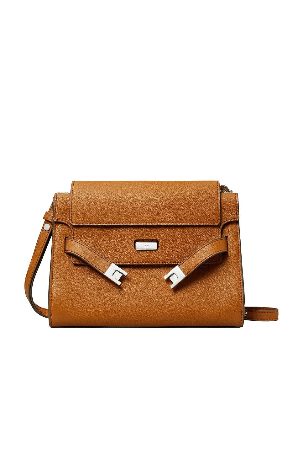 lee radziwill shoulder bag
