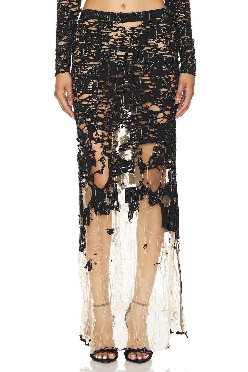 leena skirt
