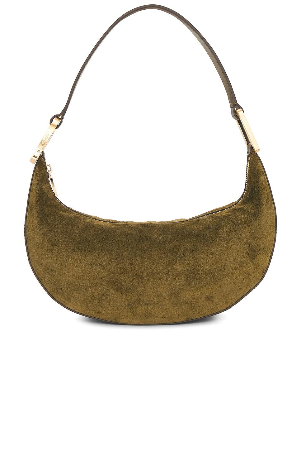 leesa shoulder bag