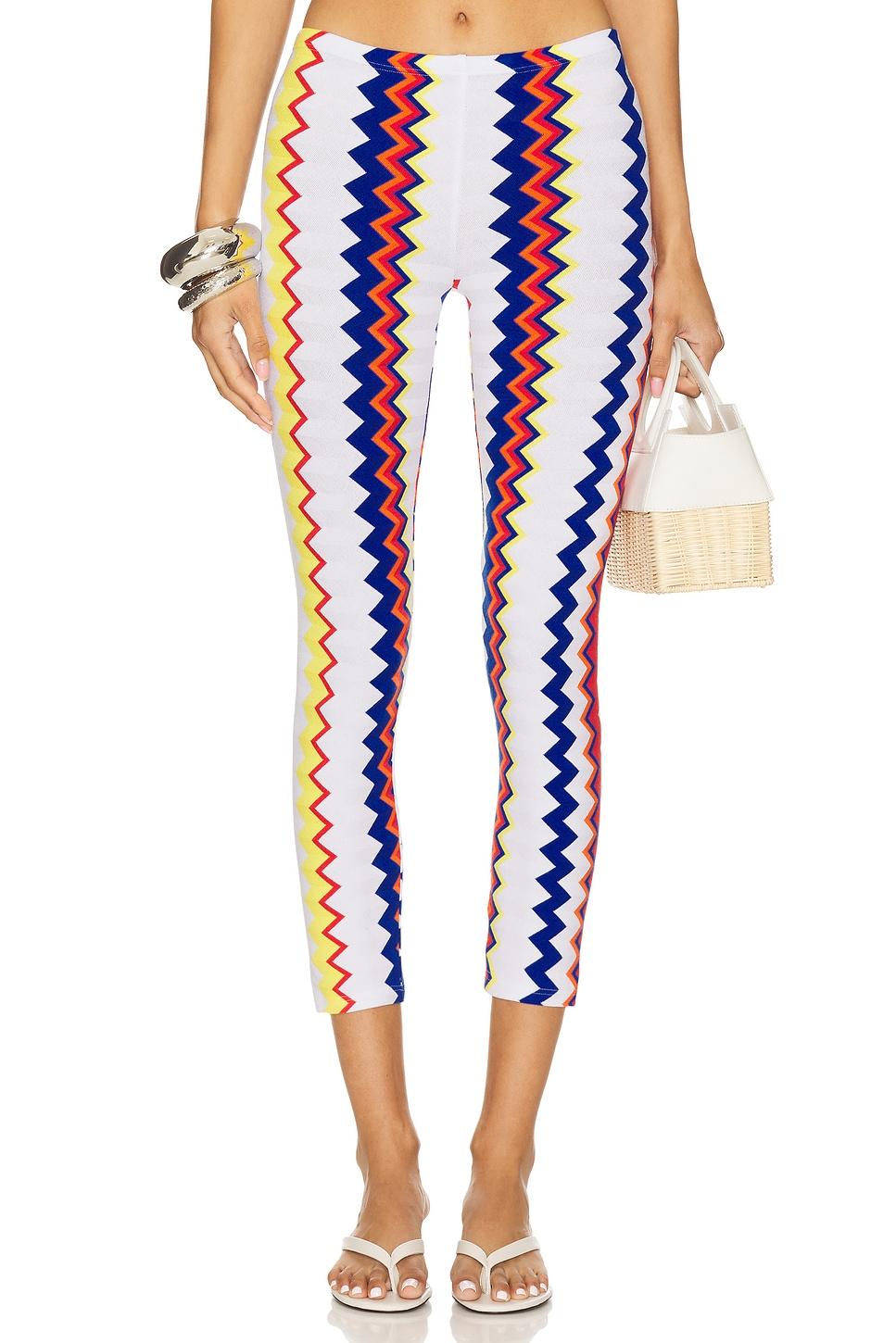 legging