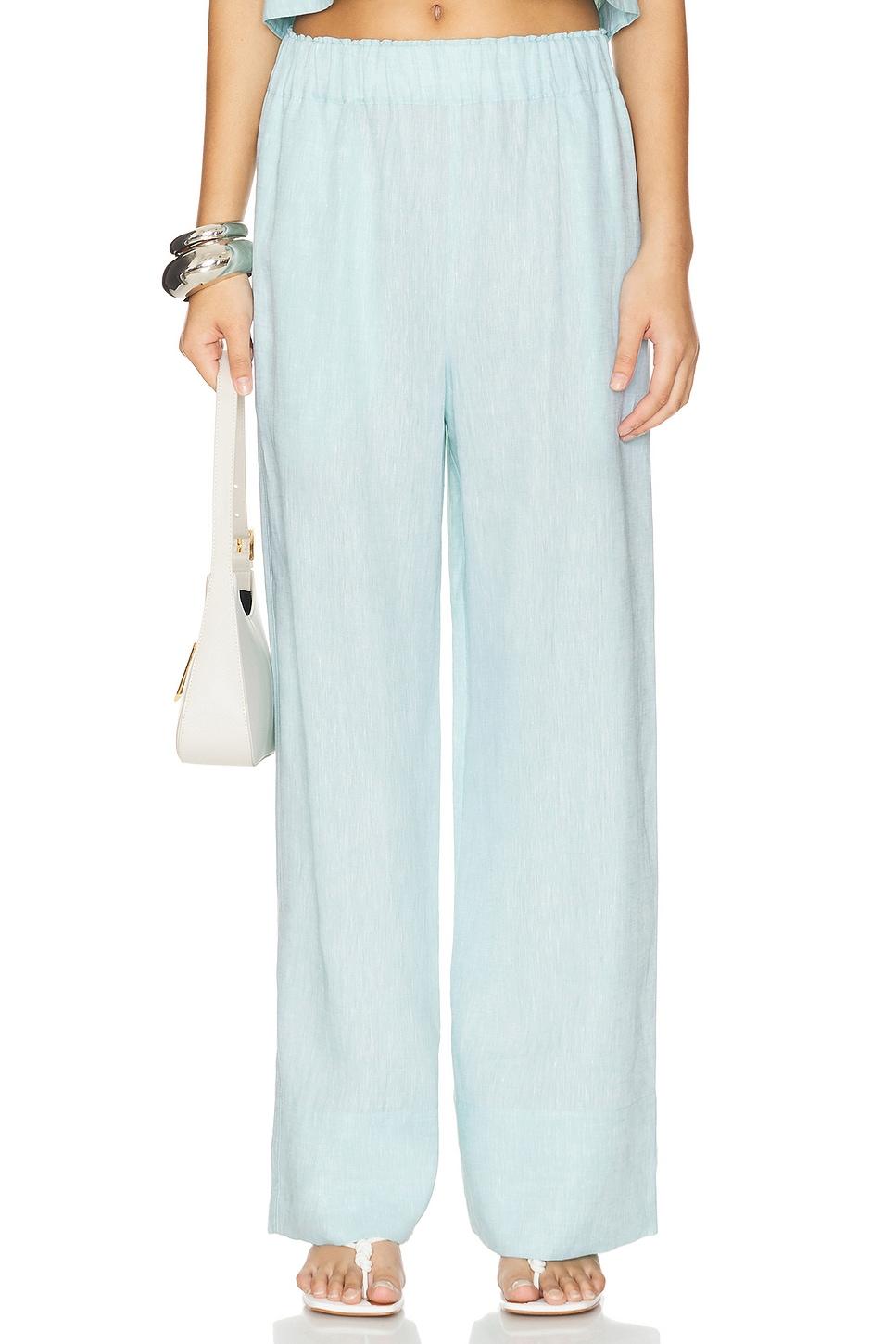 leiden universal pant