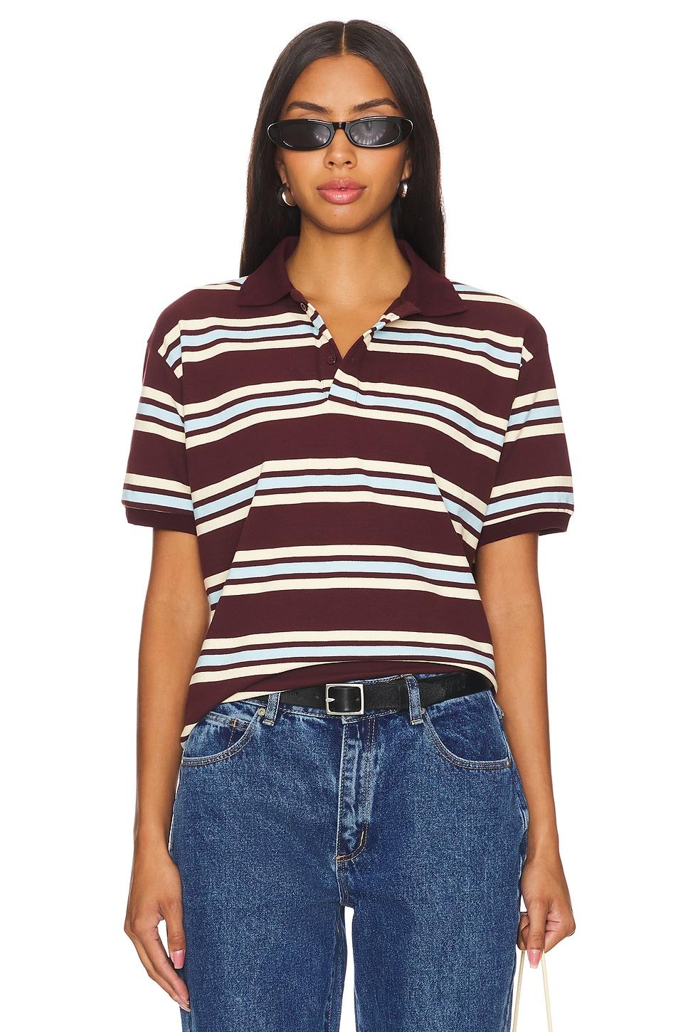leisure polo