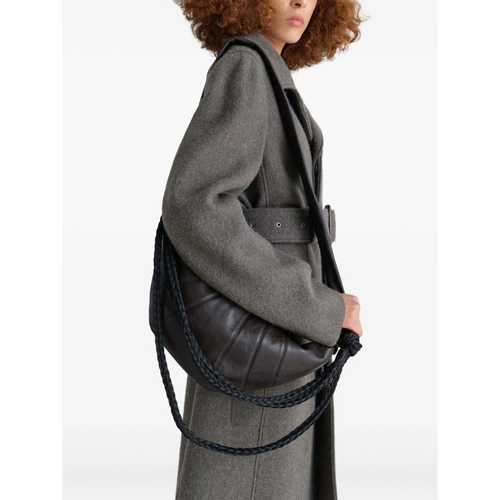 lemaire bag