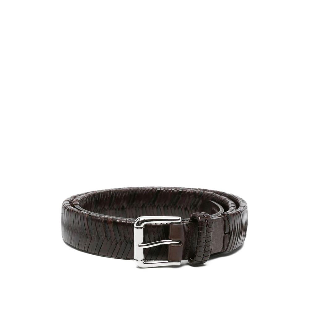 lemaire belt