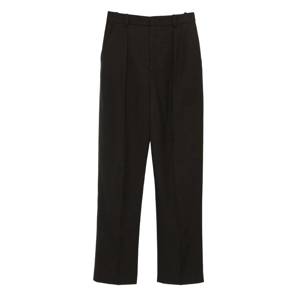lemaire pant