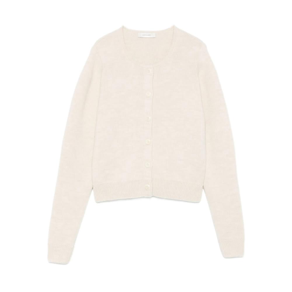 lemaire sweater