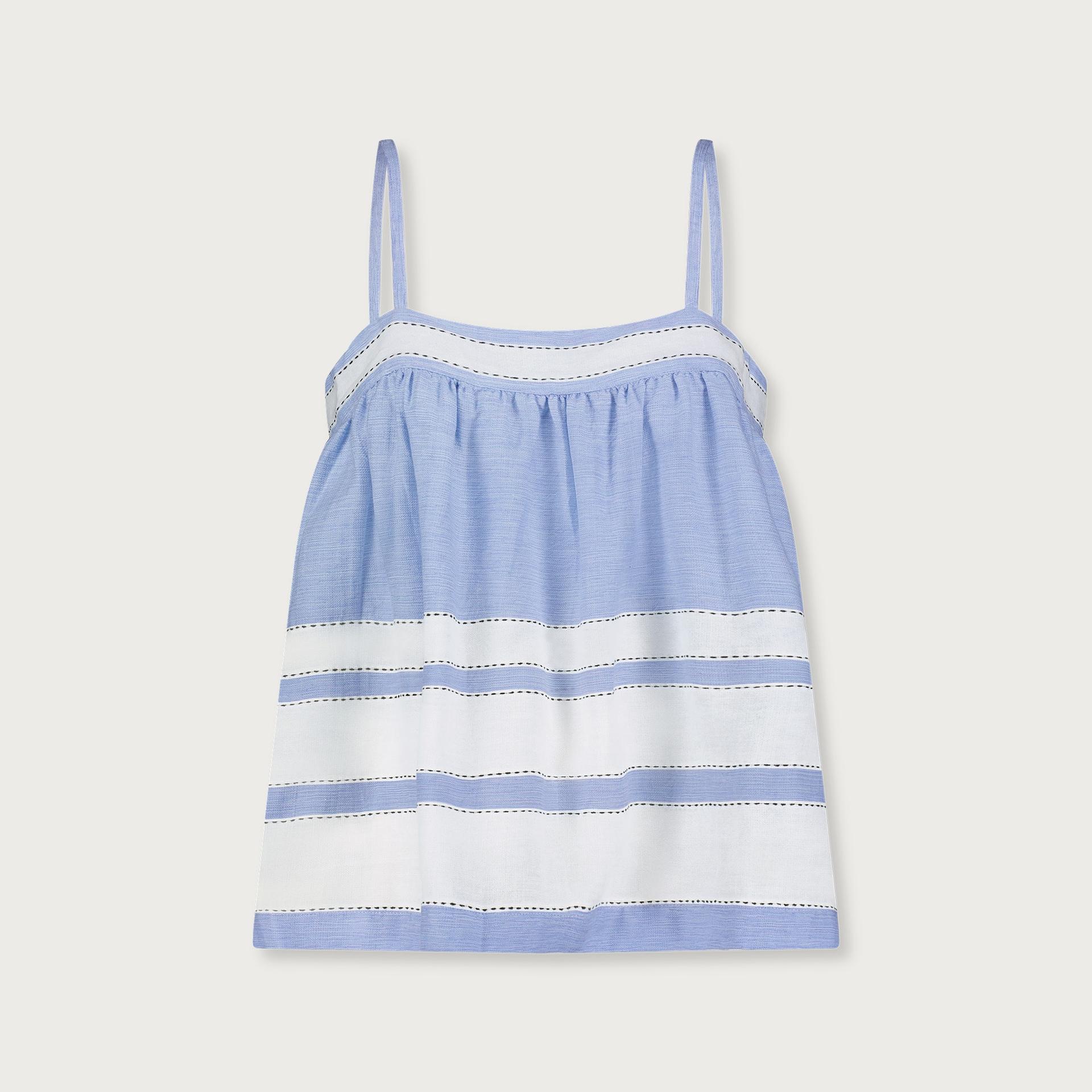 lemlem thea tank top