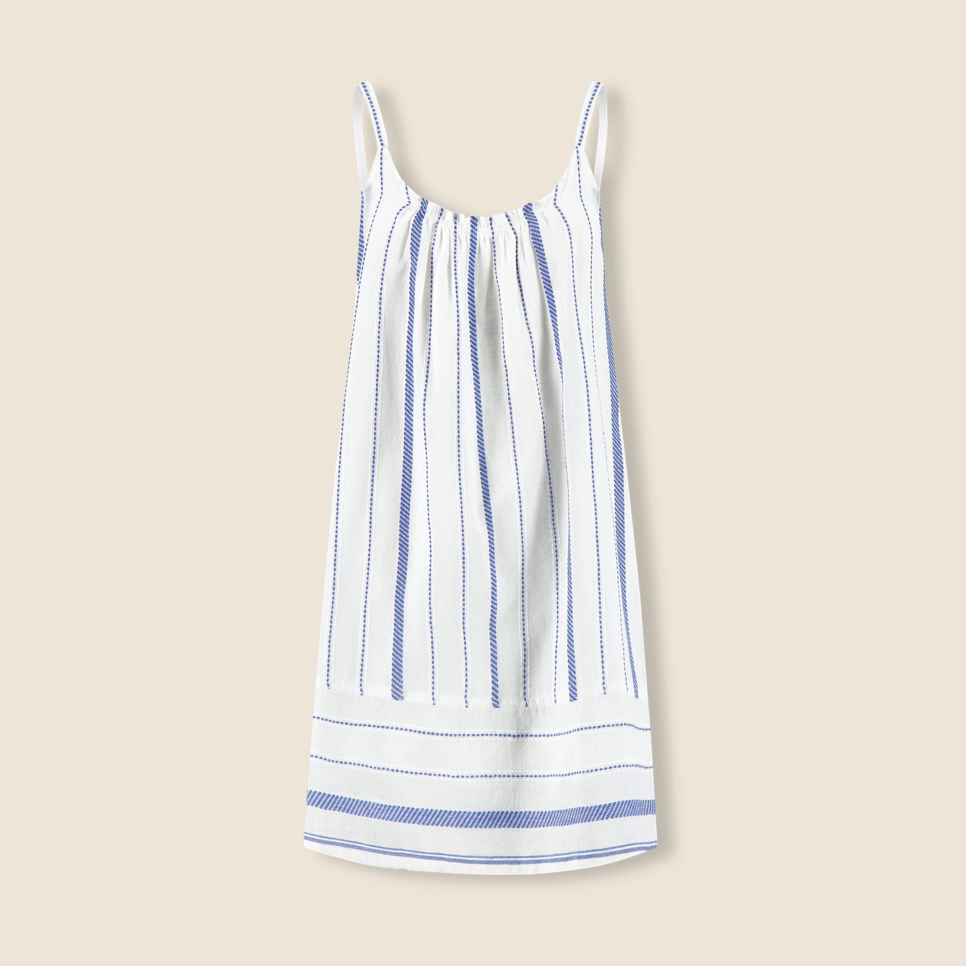 lemlem zina swing dress