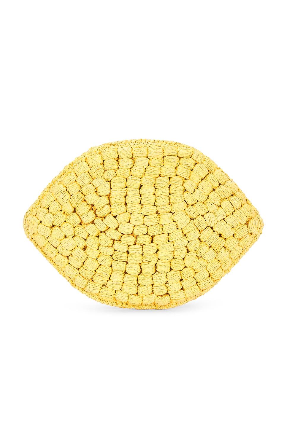 lemon clutch