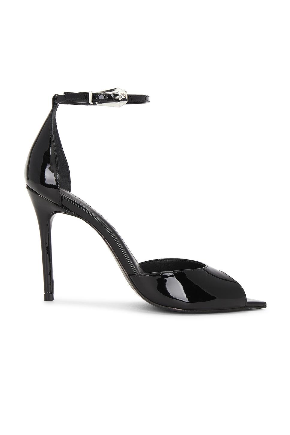 lena sandal