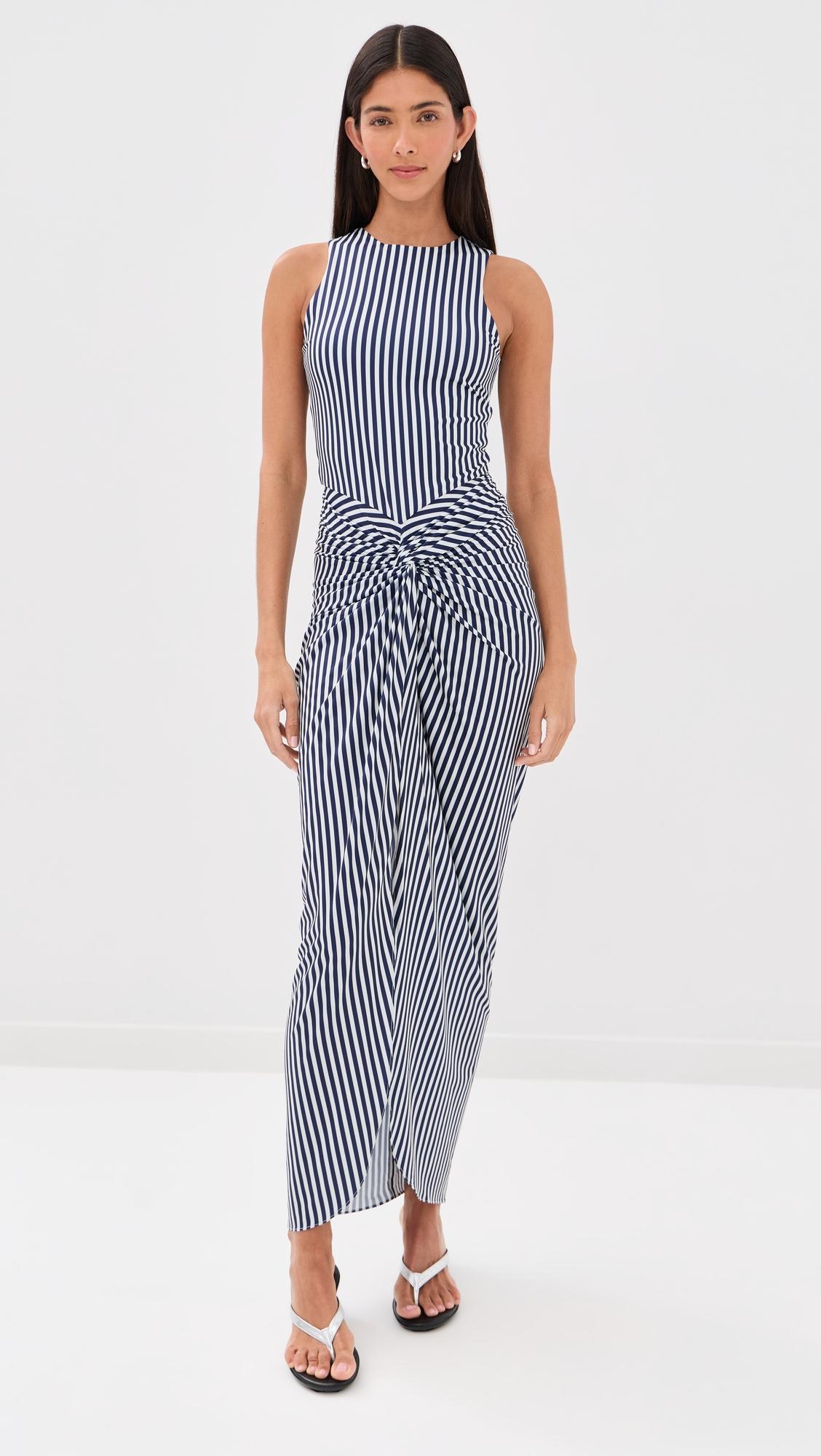 leni dress
