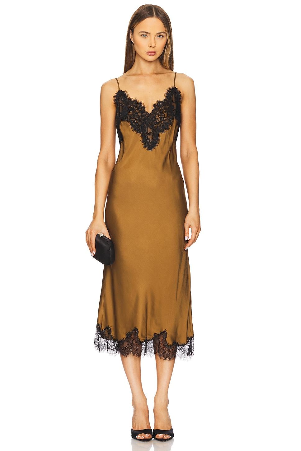 lennon dress