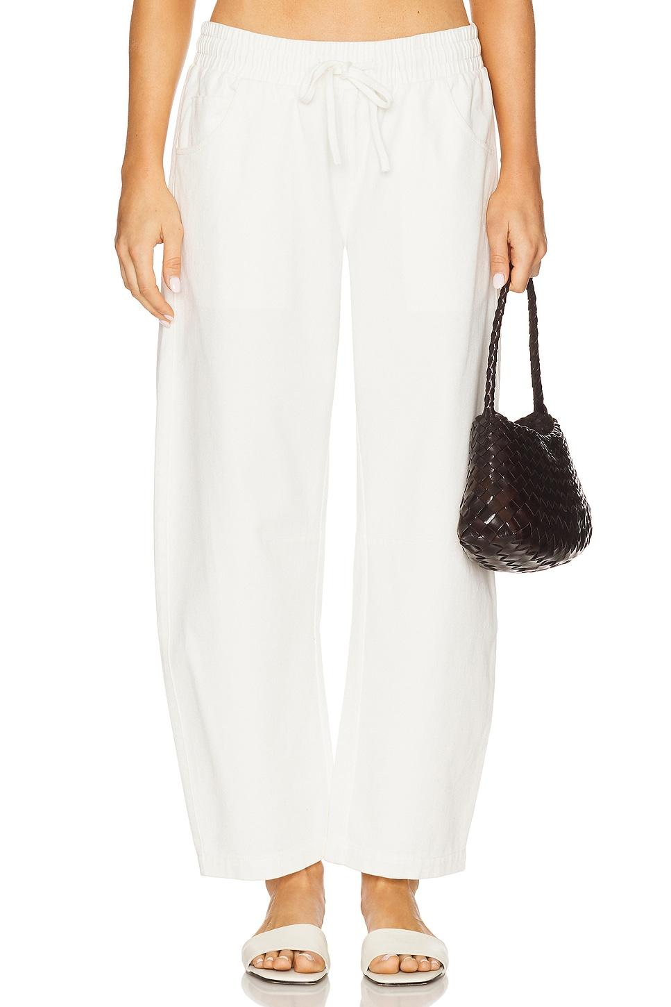lennon pant