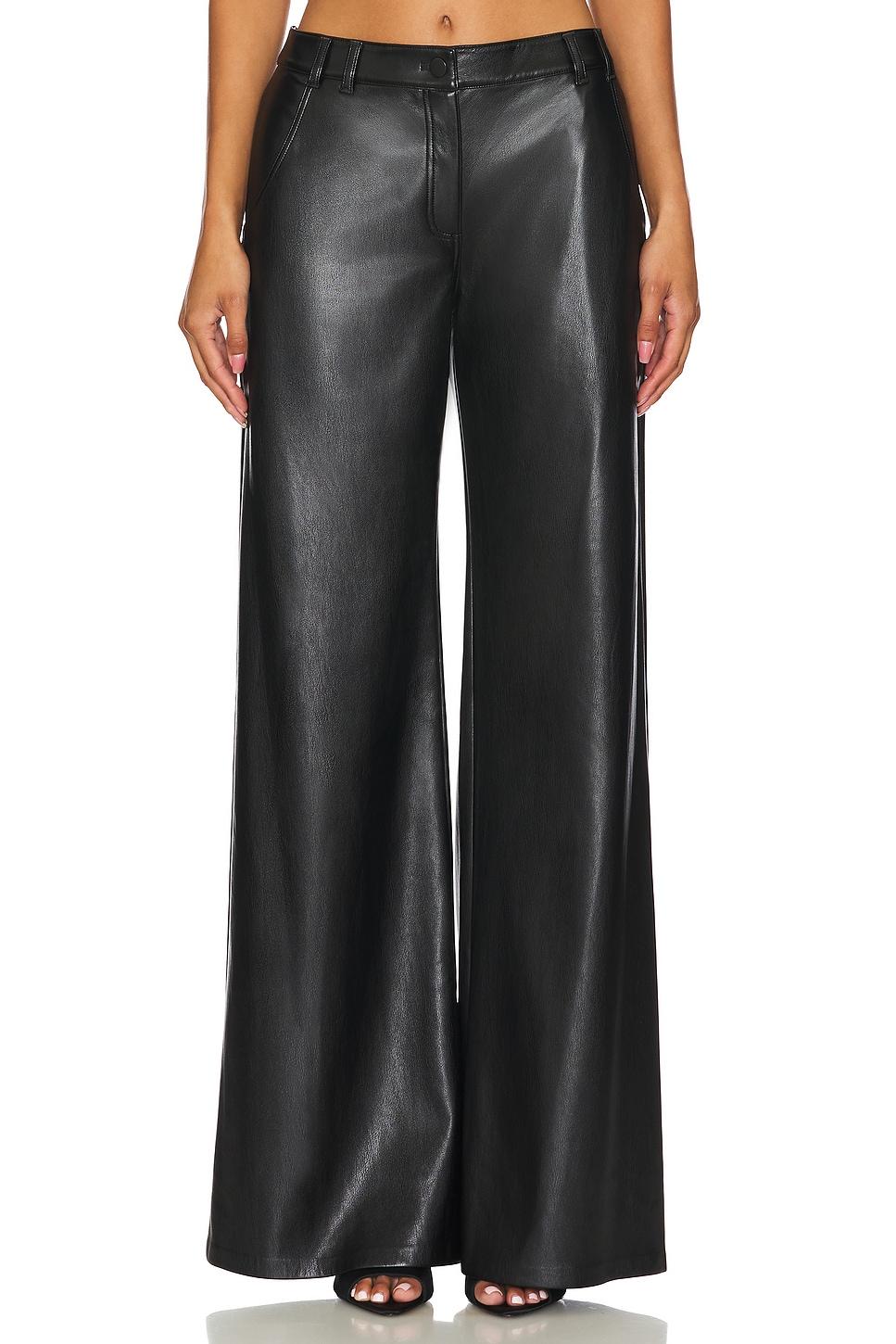 lennon pants