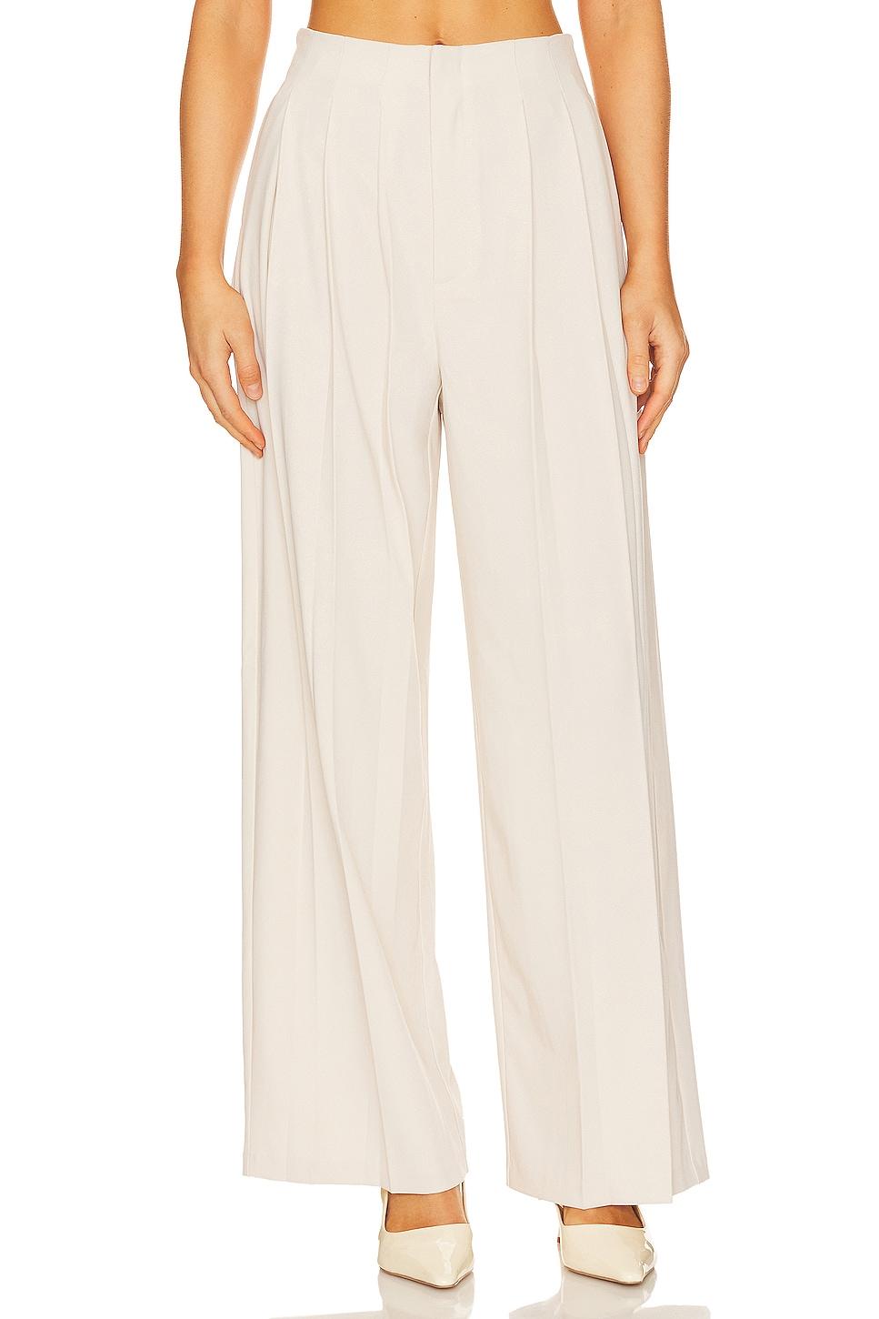 lennon pants