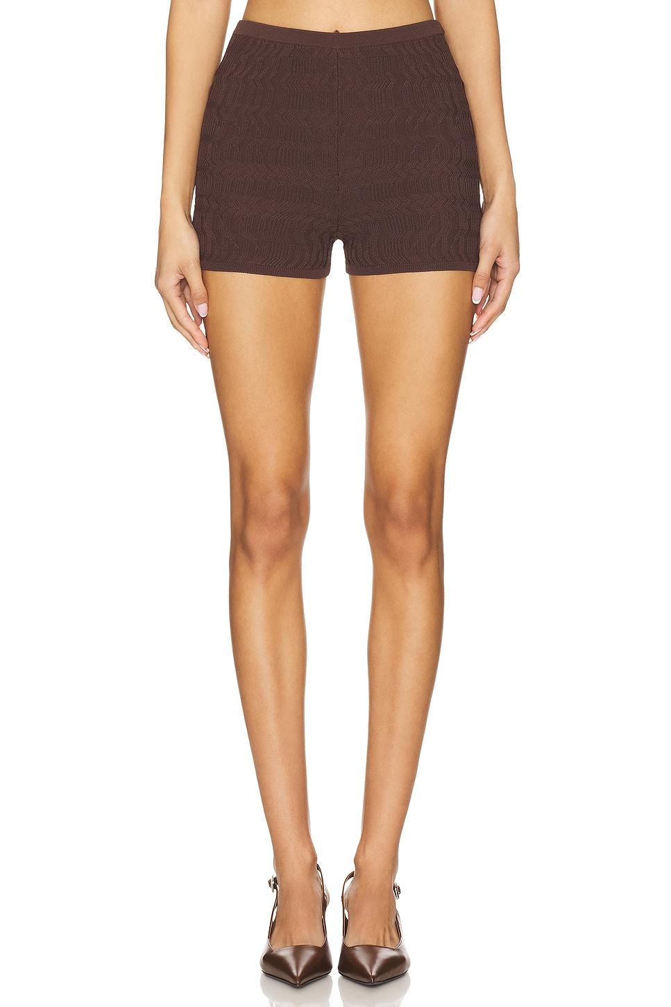 lennon short