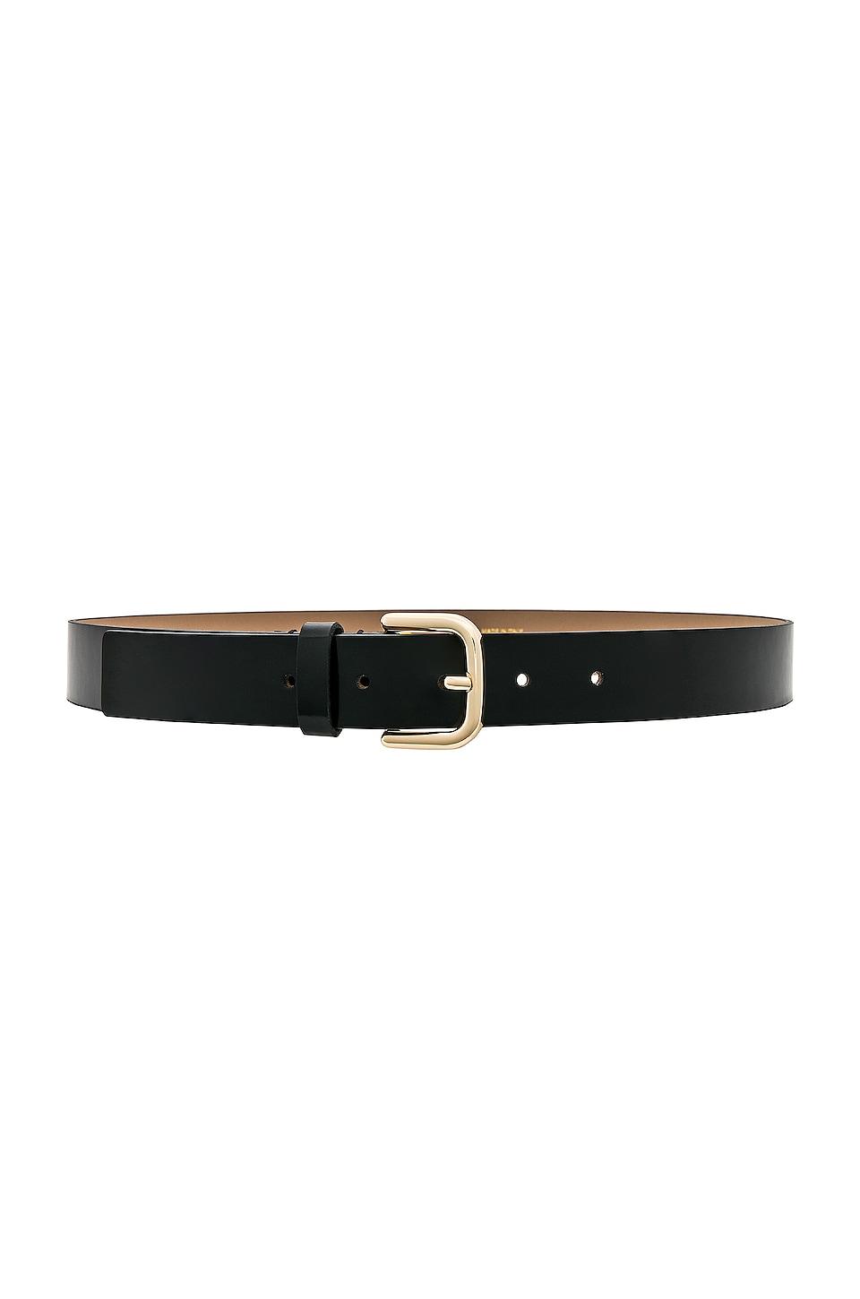 lennox mod belt