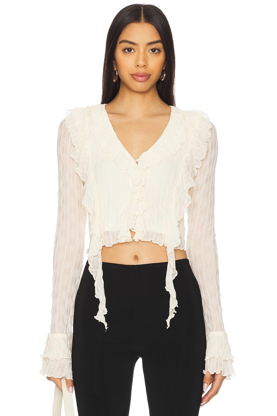 lennox top