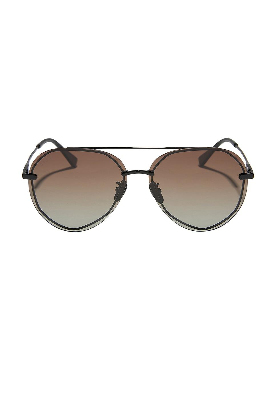 lenox sunglasses