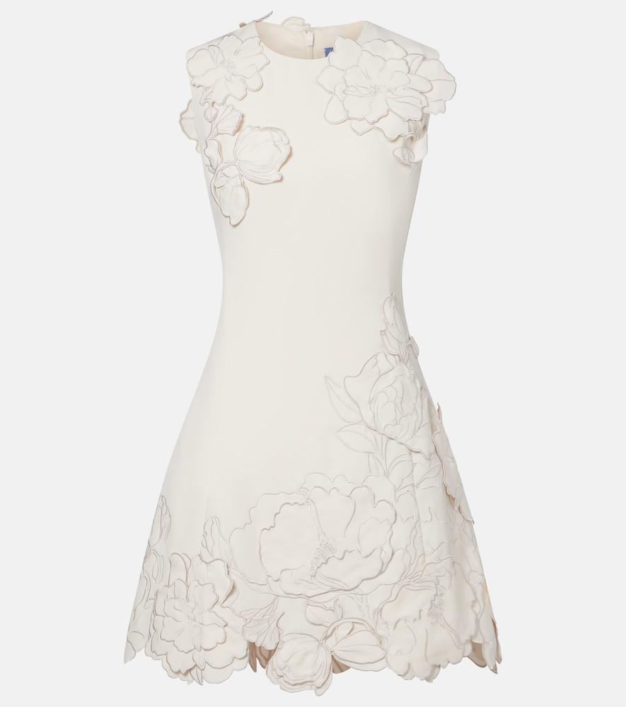 leo lin floral
