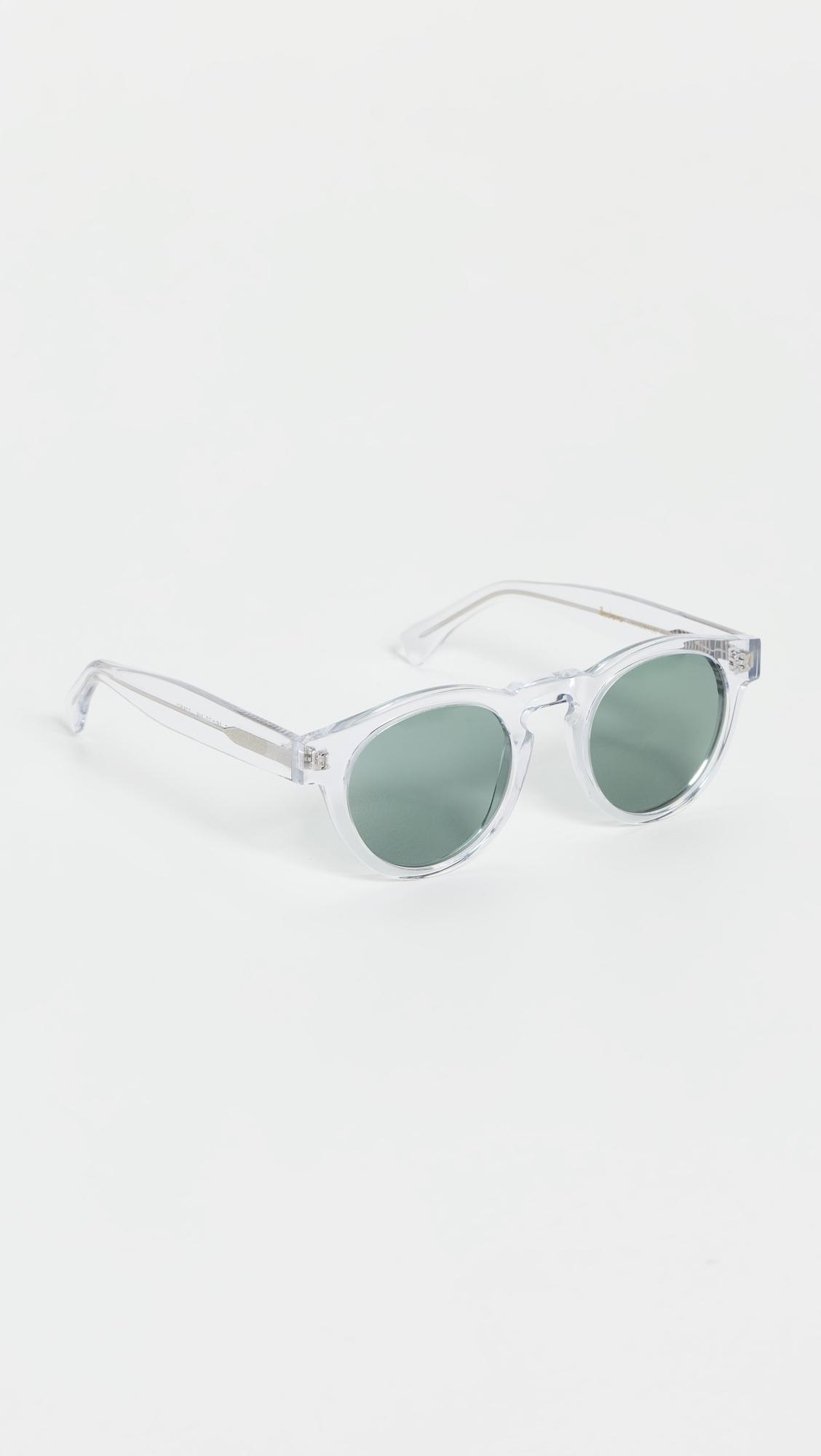 leonard sunglasses