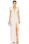 leone dress