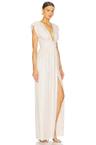 leone dress