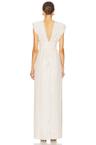 leone dress