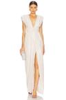 leone dress