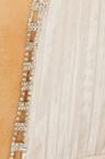 leone dress