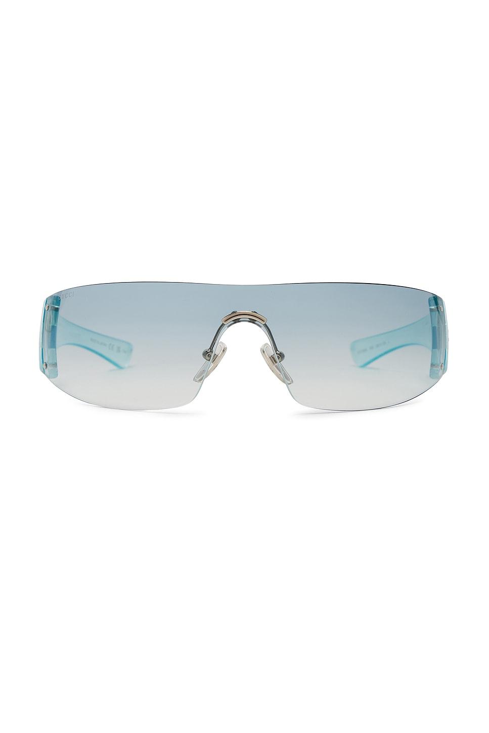 leonie sunglasses