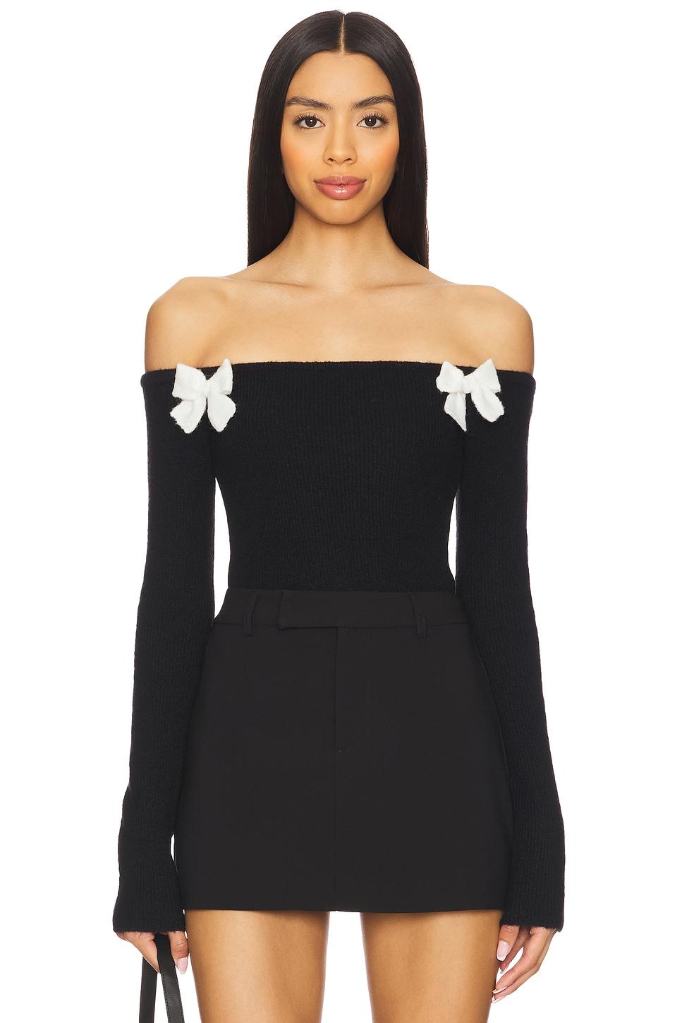 leonie sweater