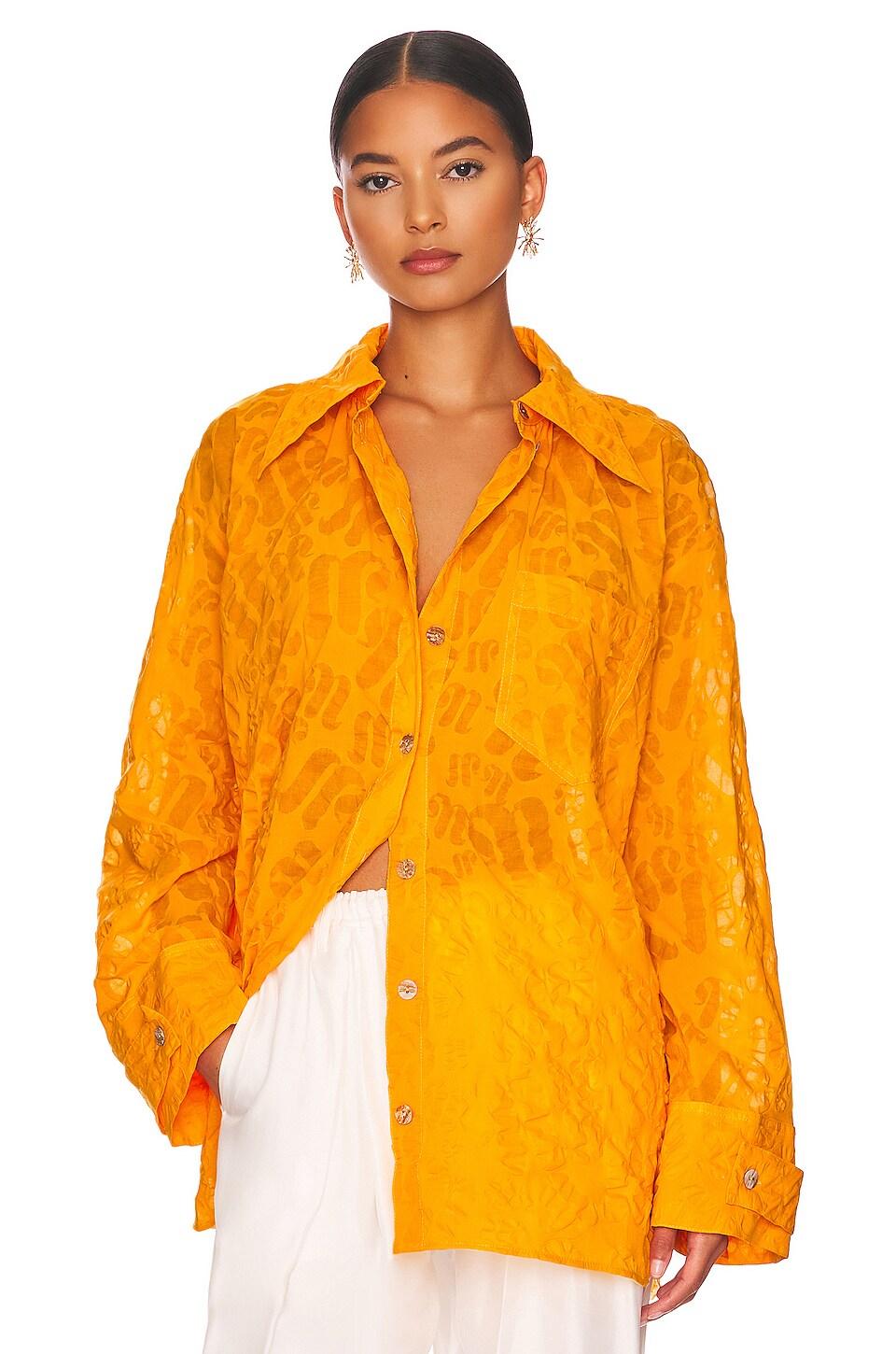 leora top