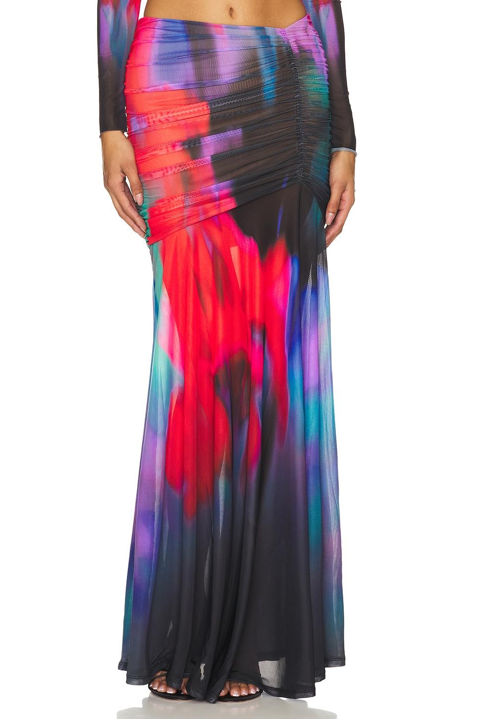 leroy skirt