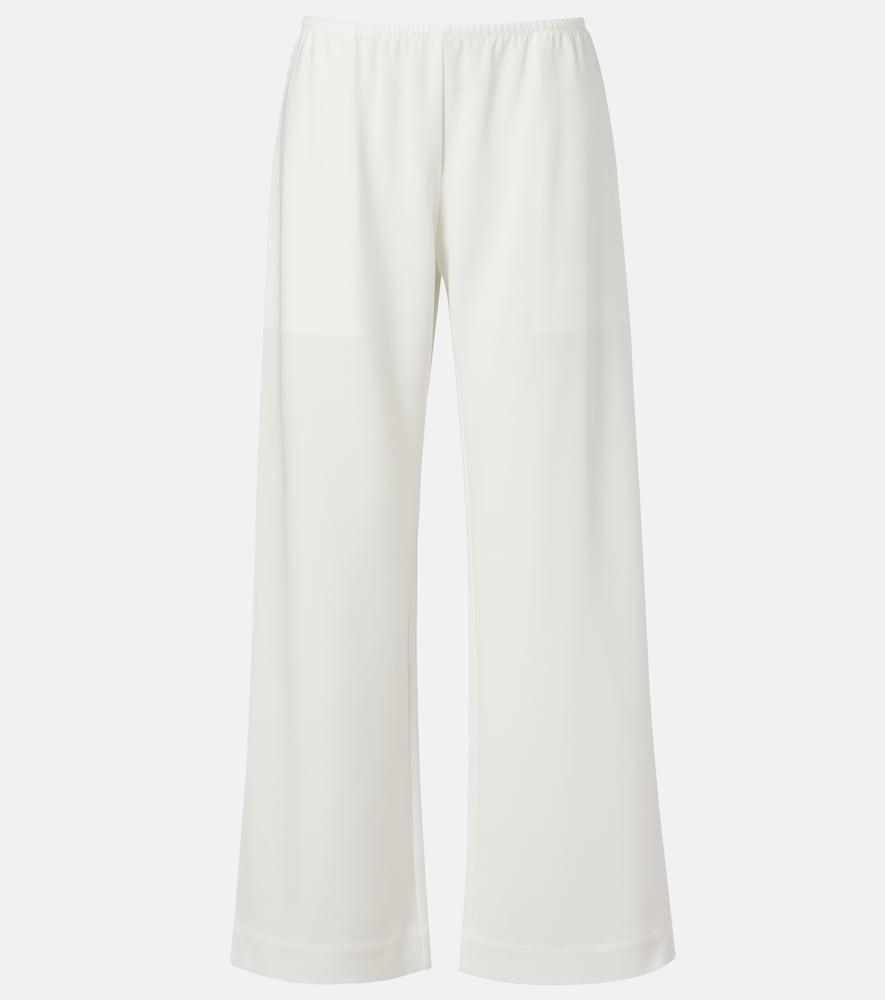 leset arielle crêpe wide