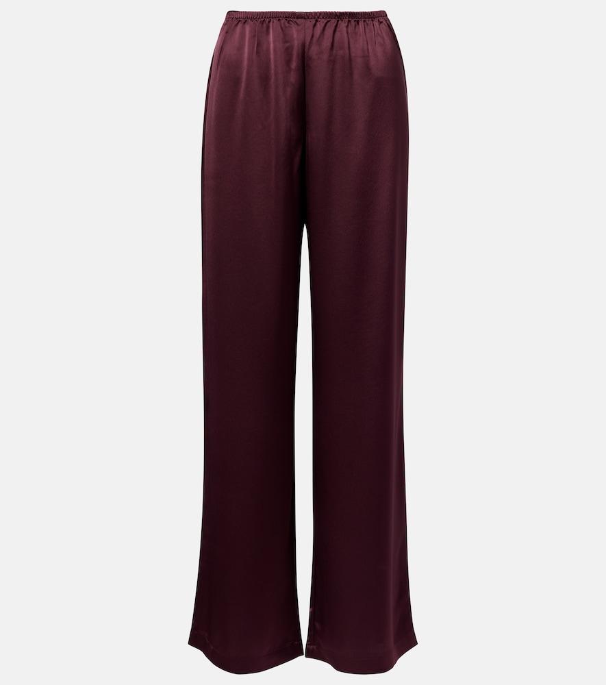 leset barb satin wide