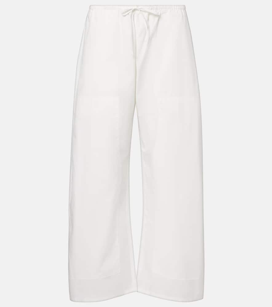 leset kyoto cotton barrel