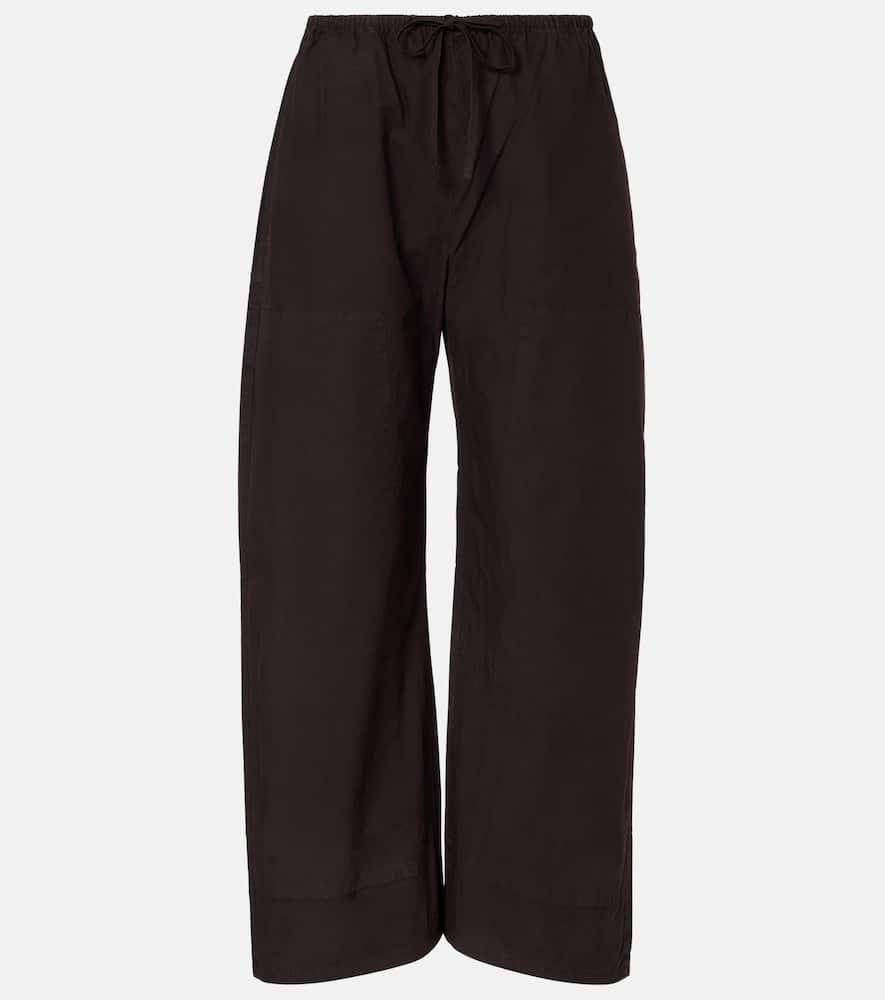 leset kyoto cotton wide