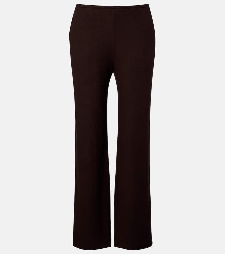 leset lauren jersey wide