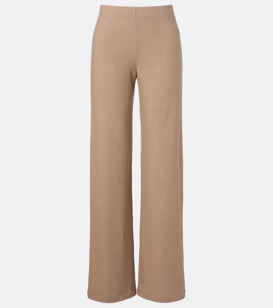 leset lauren jersey wide