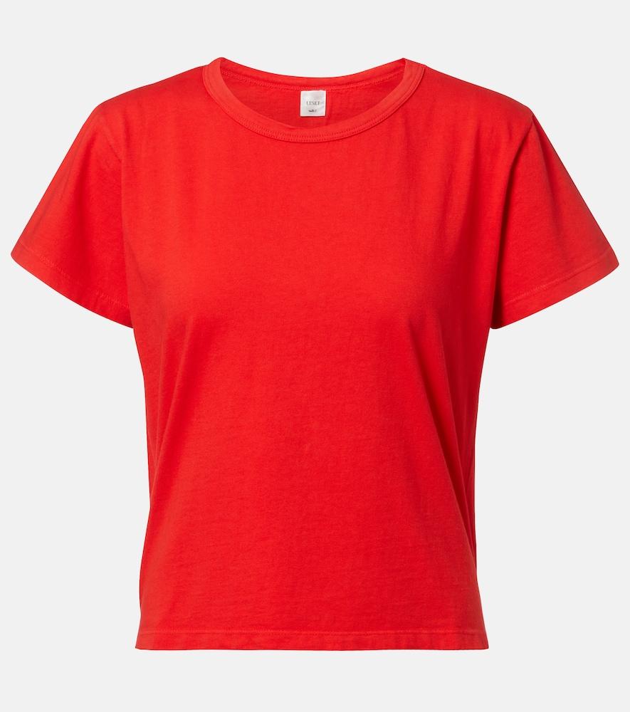 leset margo cotton jersey t