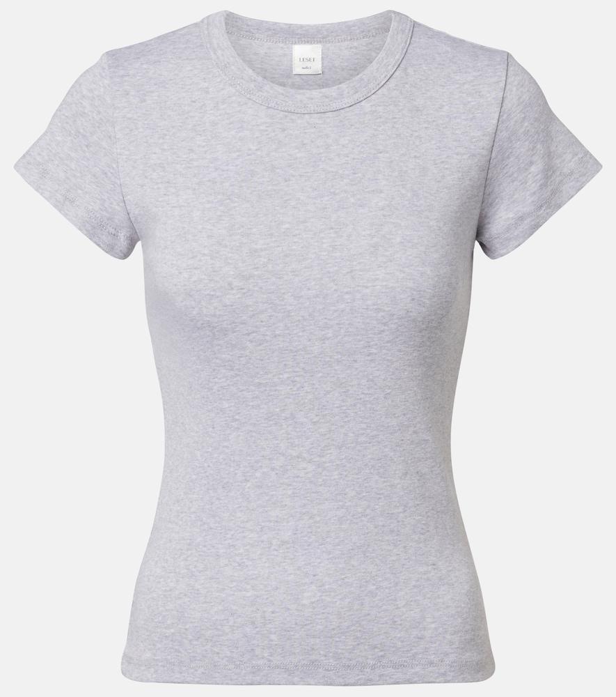 leset nando cotton jersey t