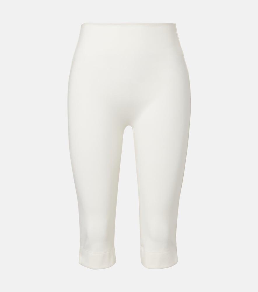 leset rio capri pants