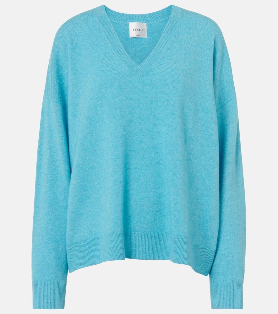 leset zoe wool and cashmere