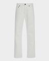 lesley cropped jeans