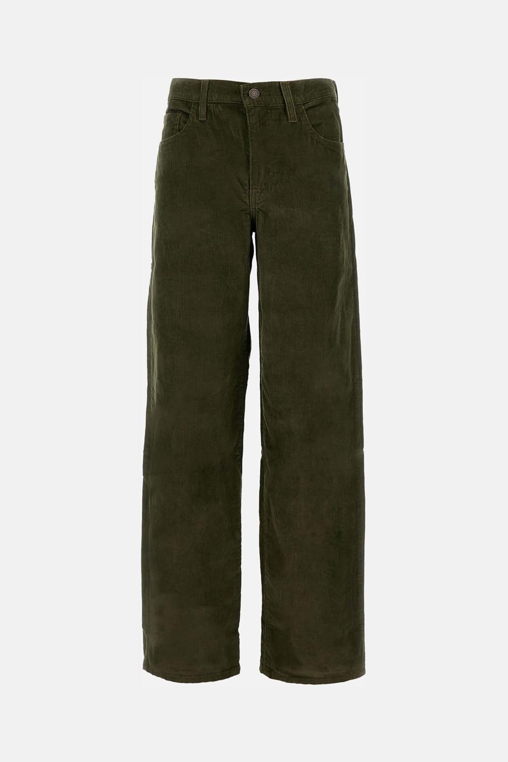 levi's baggy dad jeans